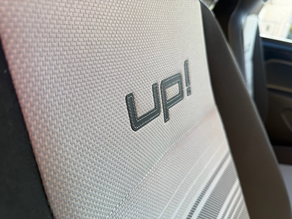 Used Volkswagen up! 2012 for sale - 76172911: Photo 49