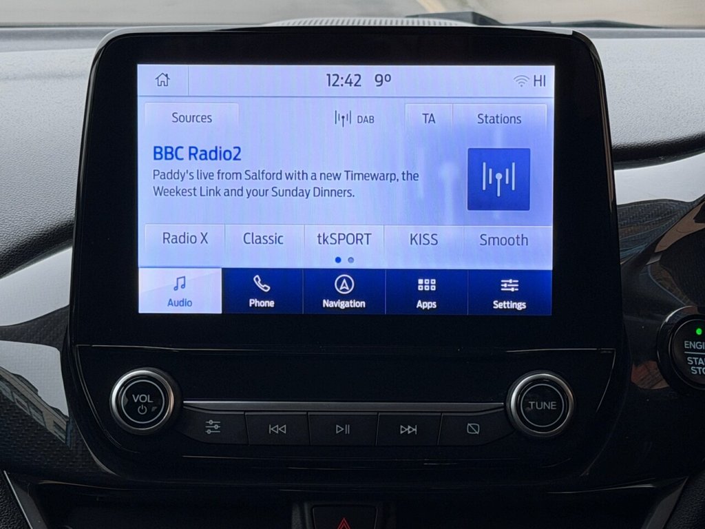 Used Ford Puma 2020 for sale - 77805914: Photo 17