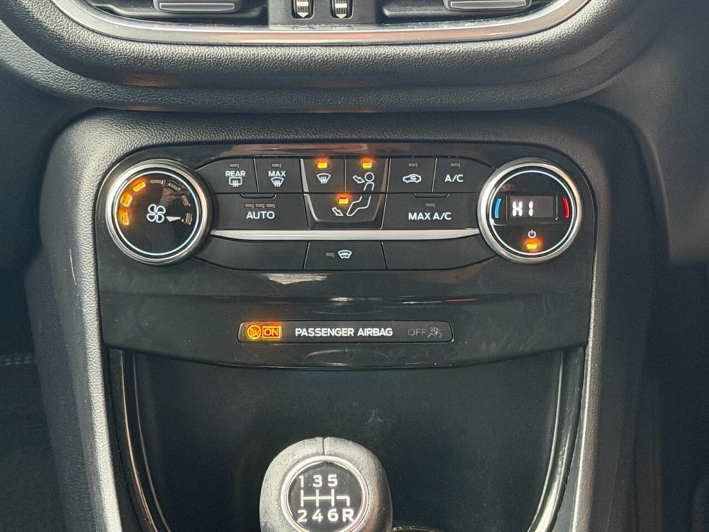 Used Ford Puma 2020 for sale - 77805914: Photo 19