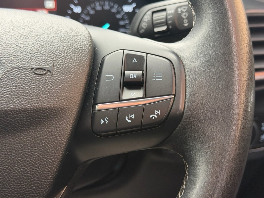 Used Ford Puma 2020 for sale - 77805914: Photo 20