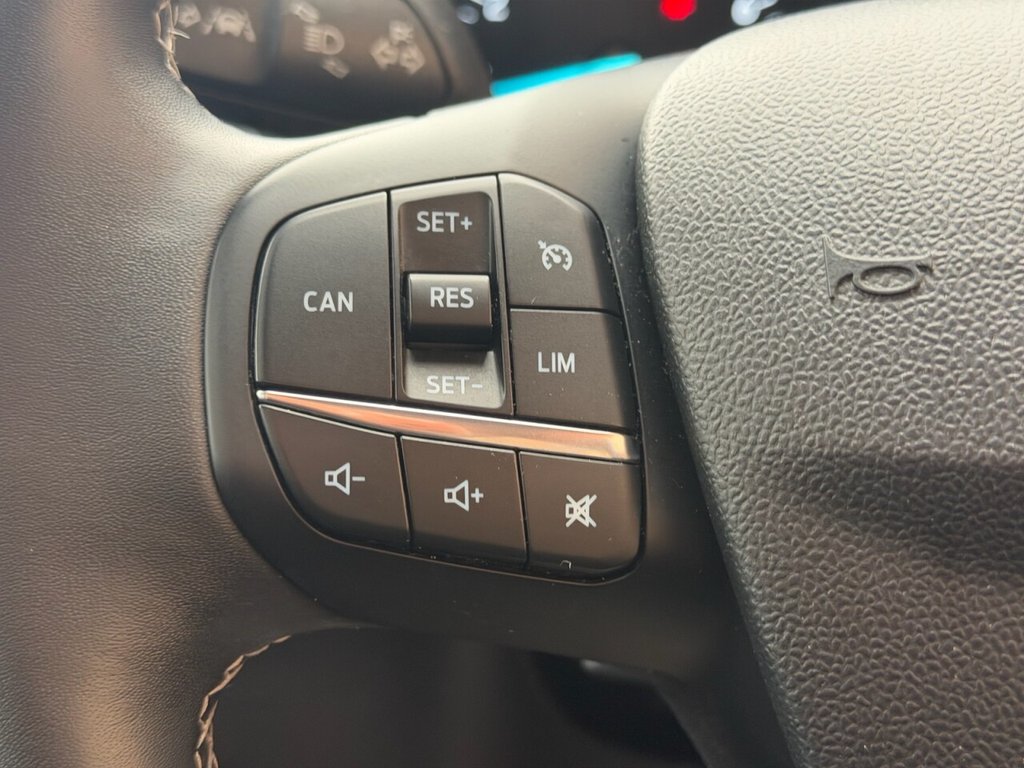 Used Ford Puma 2020 for sale - 77805914: Photo 21