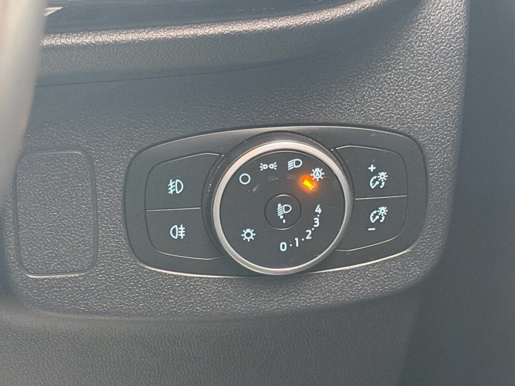 Used Ford Puma 2020 for sale - 77805914: Photo 22