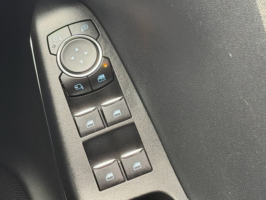 Used Ford Puma 2020 for sale - 77805914: Photo 23