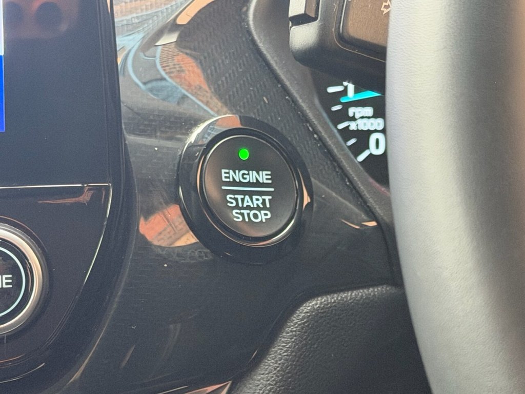 Used Ford Puma 2020 for sale - 77805914: Photo 25