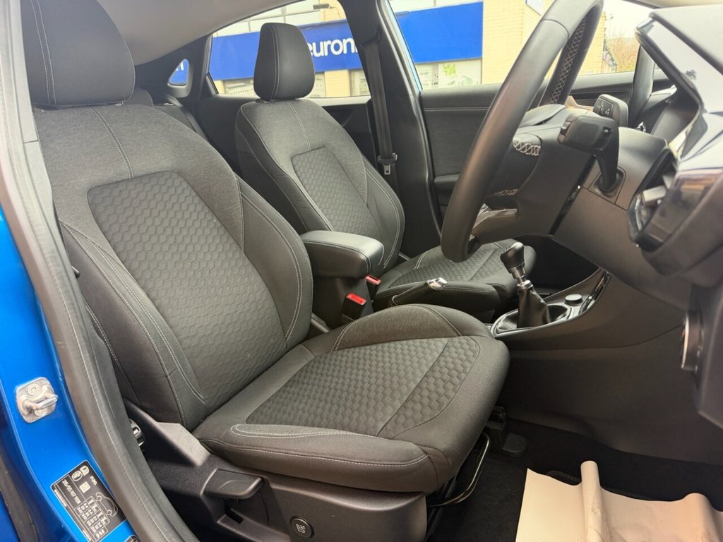 Used Ford Puma 2020 for sale - 77805914: Photo 26