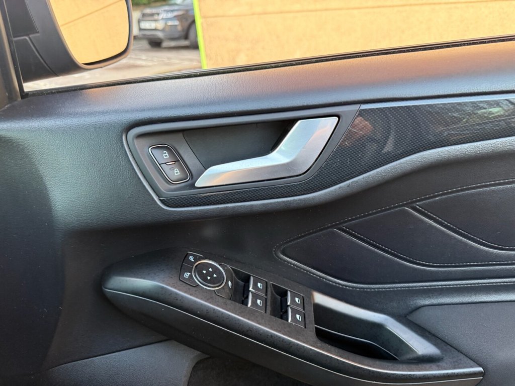 Used Ford Focus 2020 for sale - 76900333: Photo 6