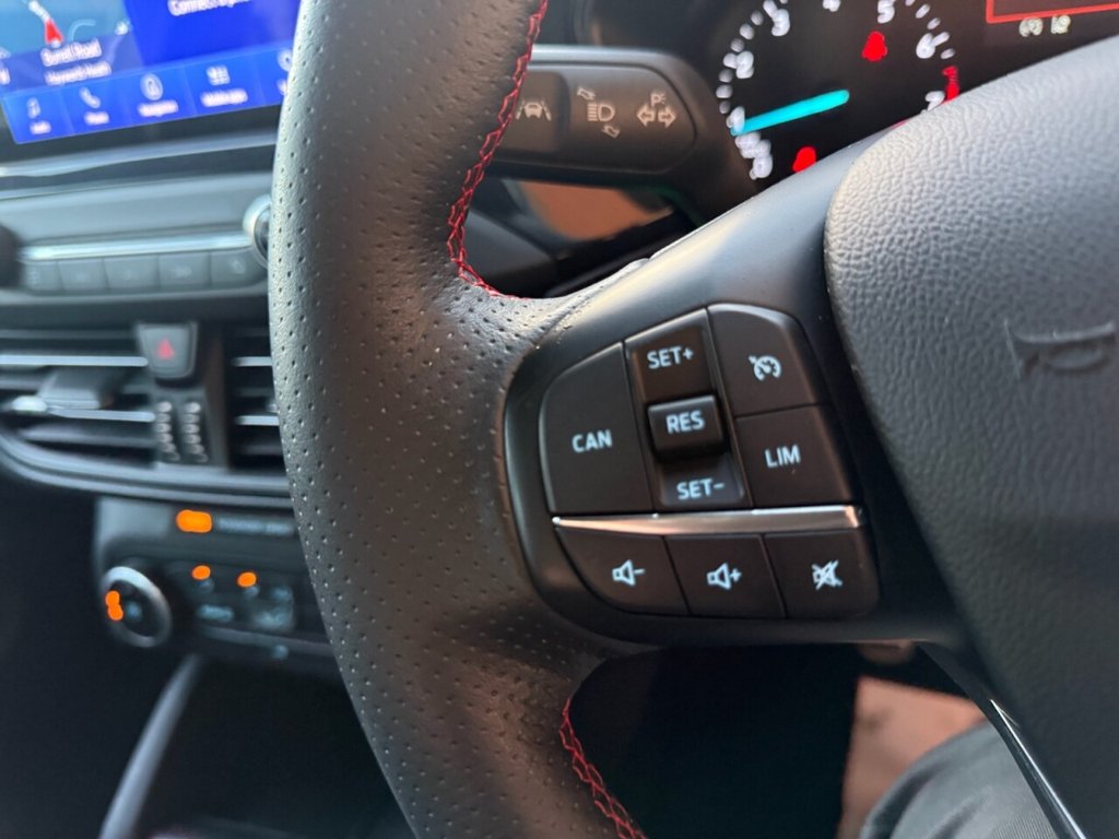 Used Ford Focus 2020 for sale - 76900333: Photo 9