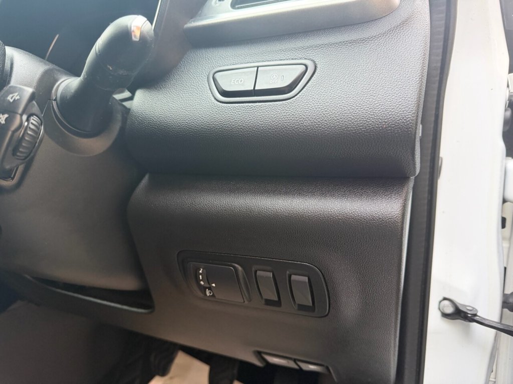 Used Renault Kadjar 2017 for sale - 77153175: Photo 16