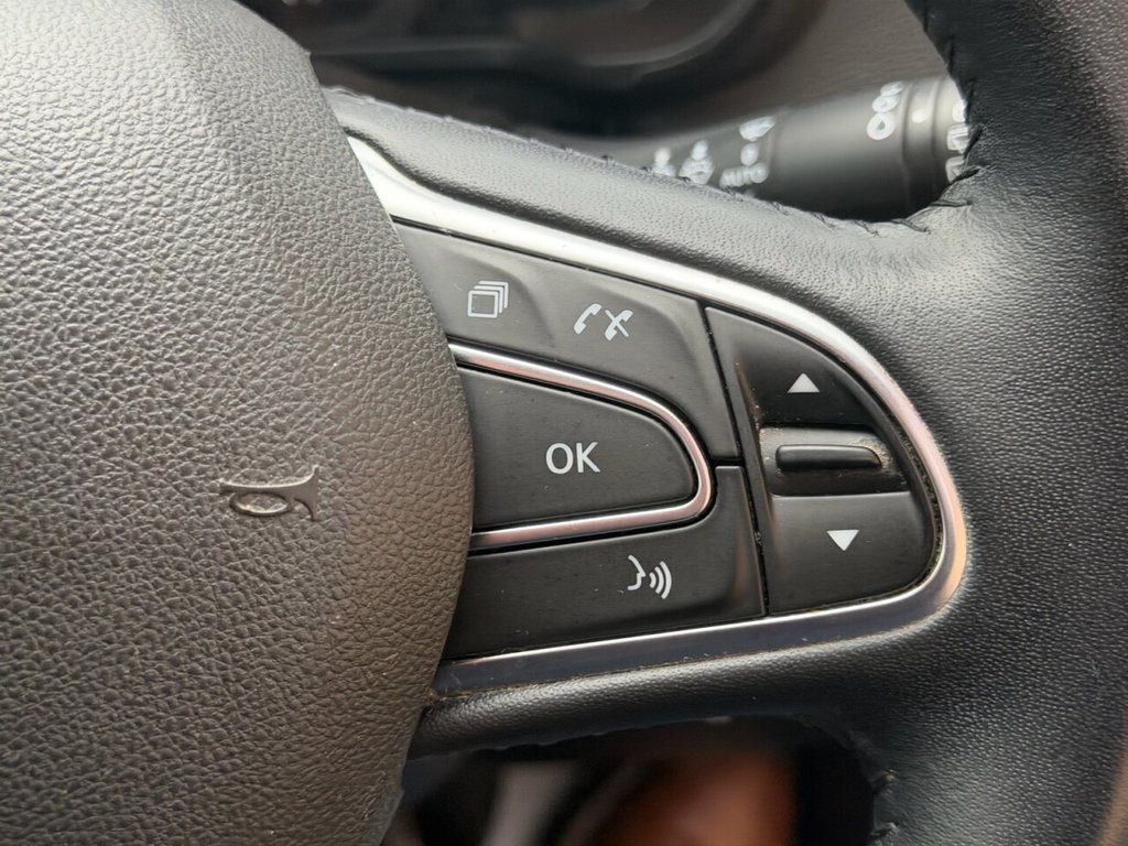 Used Renault Kadjar 2017 for sale - 77153175: Photo 17