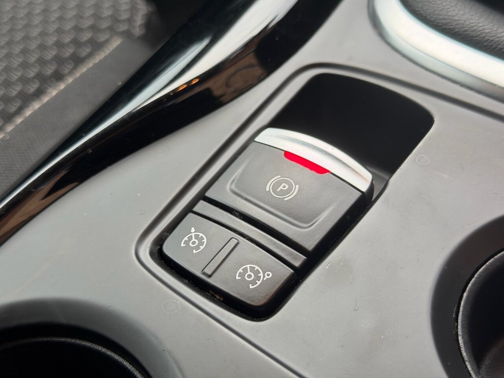 Used Renault Kadjar 2017 for sale - 77153175: Photo 21