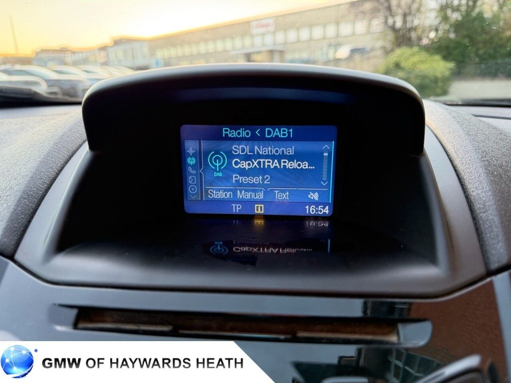 Used Ford Fiesta 2017 for sale - 76617849: Photo 15