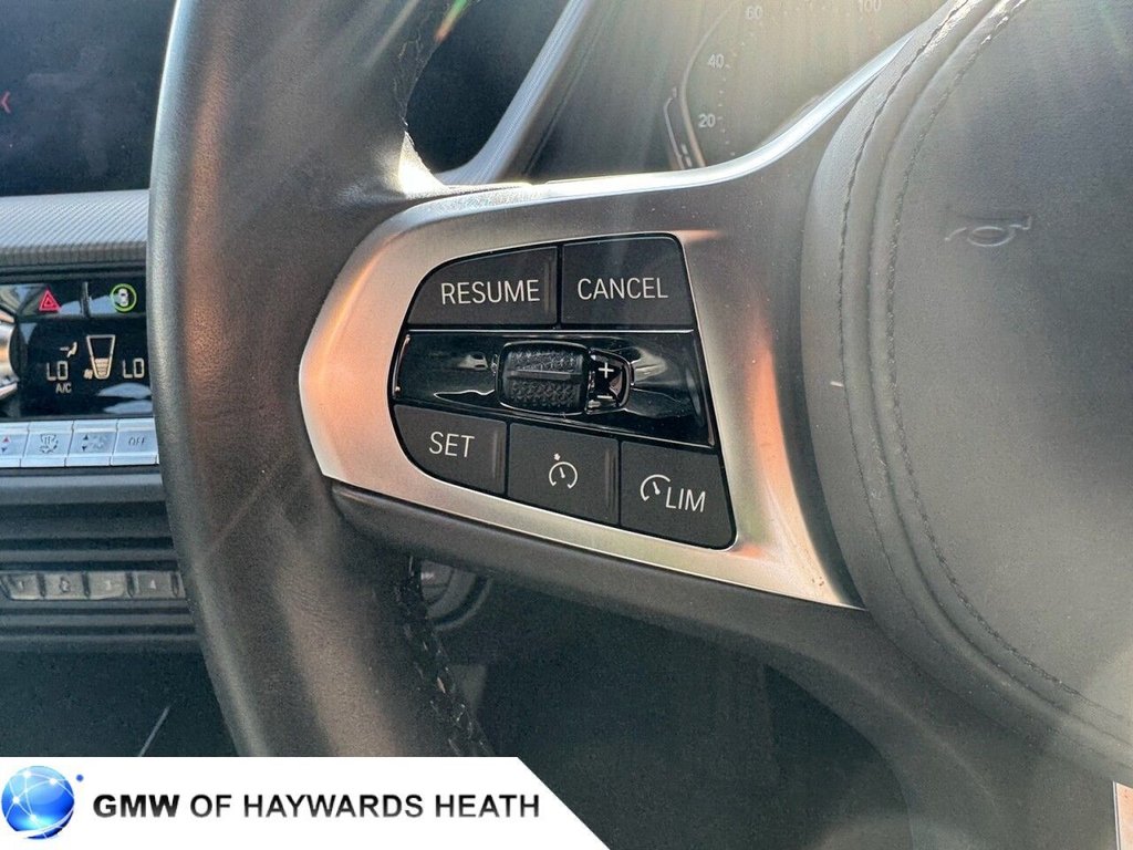 Used BMW 1 Series 2019 for sale - 76591185: Photo 17