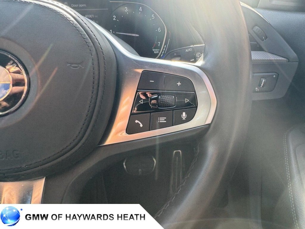 Used BMW 1 Series 2019 for sale - 76591185: Photo 18