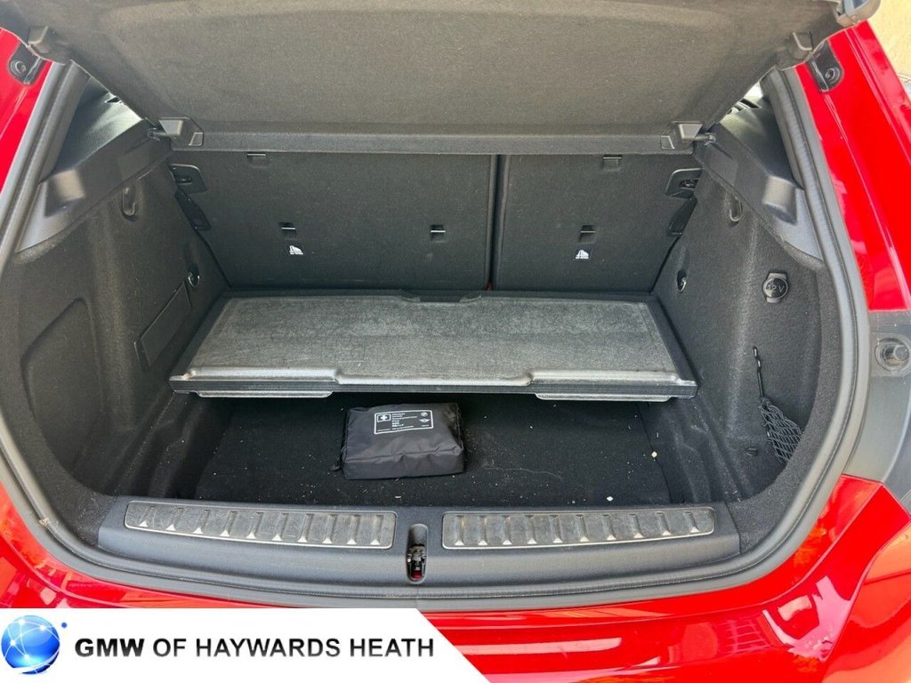 Used BMW 1 Series 2019 for sale - 76591185: Photo 20