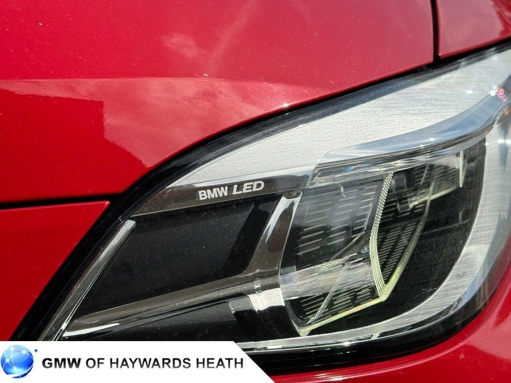 Used BMW 1 Series 2019 for sale - 76591185: Photo 9