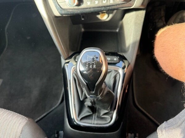 Used Vauxhall Corsa 2021 for sale - 76069066: Photo 17