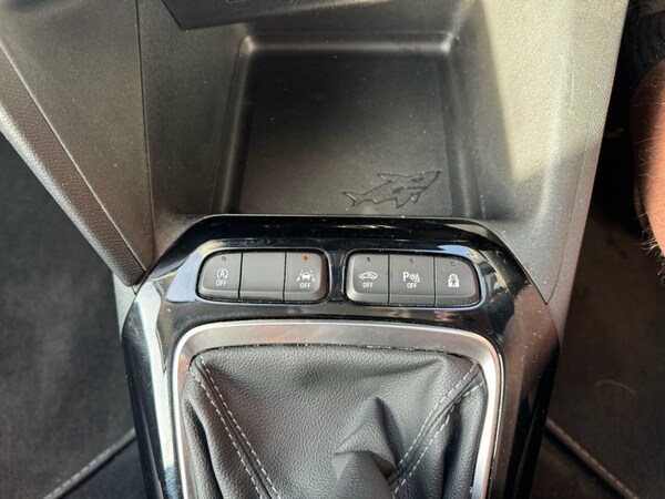 Used Vauxhall Corsa 2021 for sale - 76069066: Photo 18