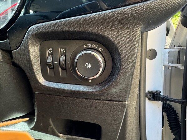 Used Vauxhall Corsa 2021 for sale - 76069066: Photo 19