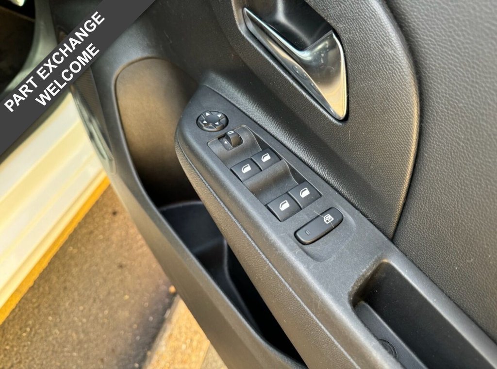 Used Vauxhall Corsa 2021 for sale - 76069066: Photo 23