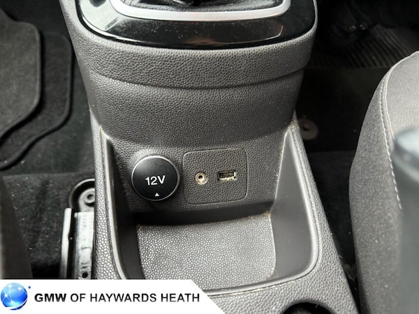 Used Ford Fiesta 2015 for sale - 76147936: Photo 18