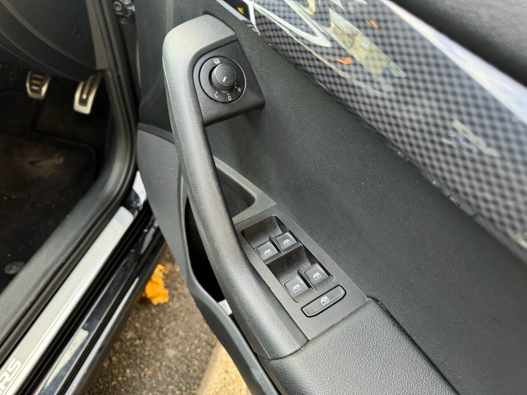 Used Skoda Octavia 2016 for sale - 76356802: Photo 22