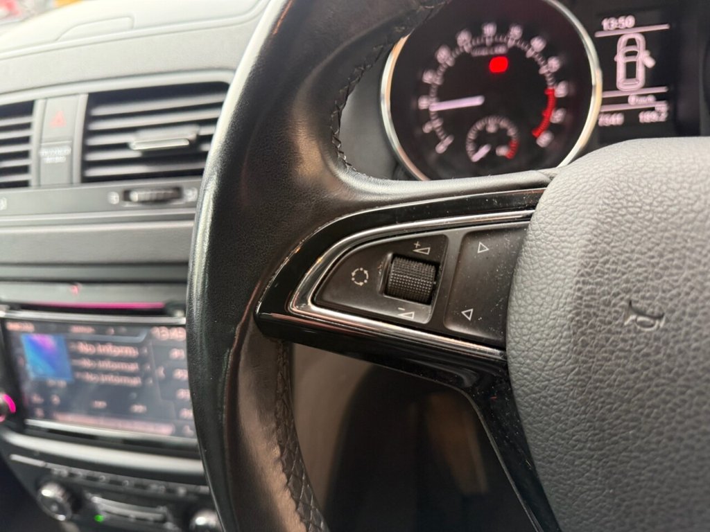 Used Skoda Yeti 2016 for sale - 77850328: Photo 17