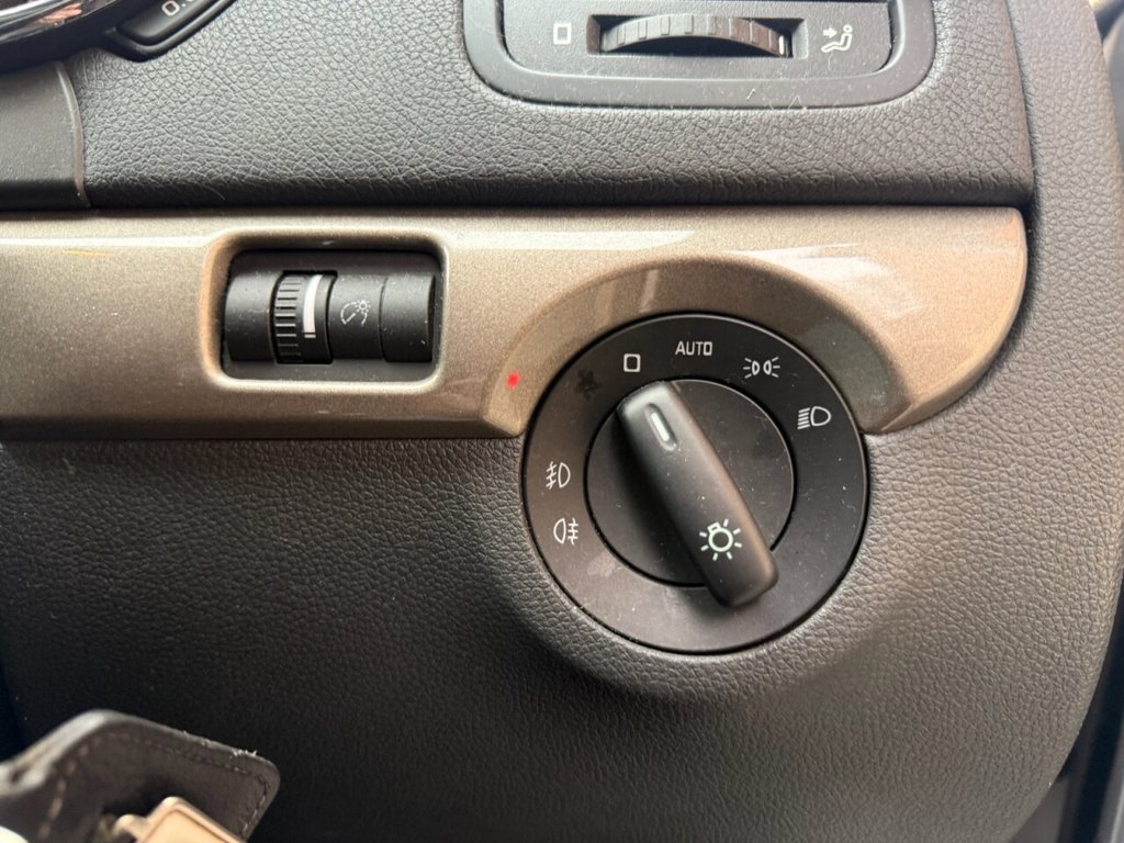 Used Skoda Yeti 2016 for sale - 77850328: Photo 19