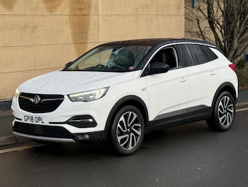 2018 (18) - 1.2 Turbo Elite Nav 5dr