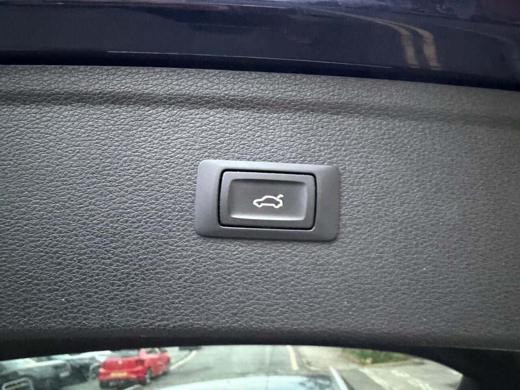 Used Audi Q5 2017 for sale - 76642550: Photo 12