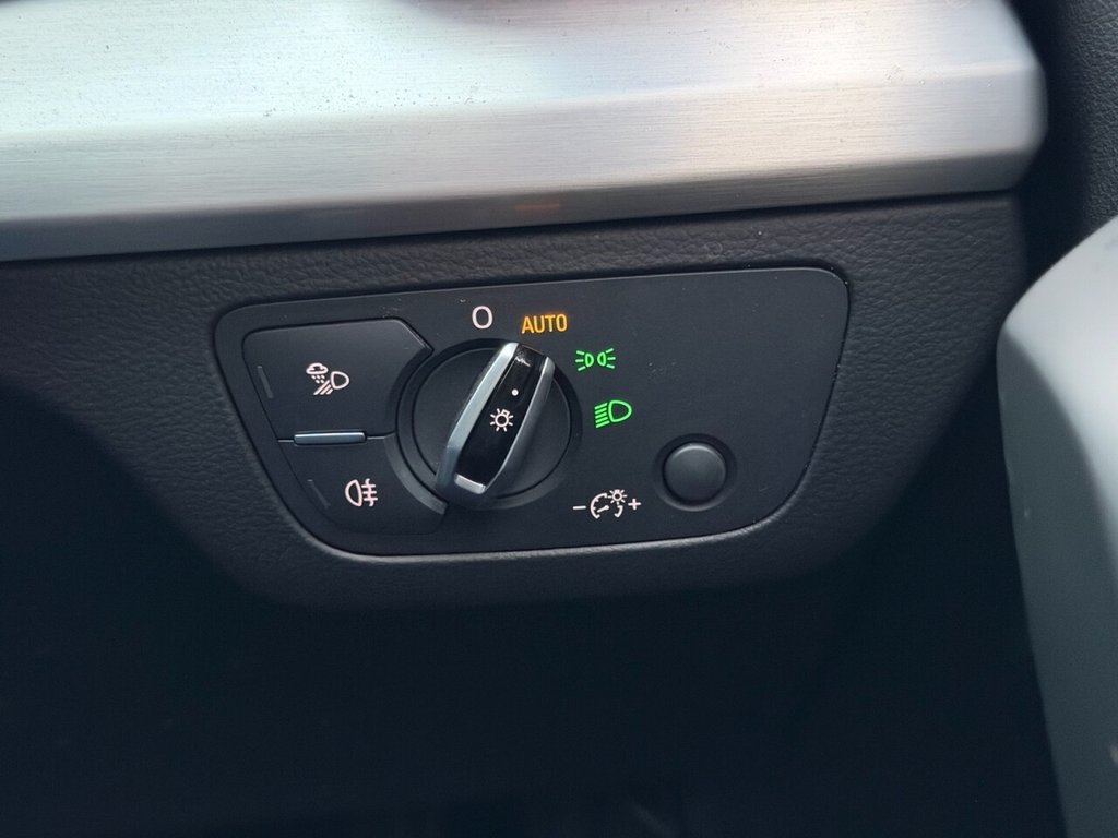 Used Audi Q5 2017 for sale - 76642550: Photo 20