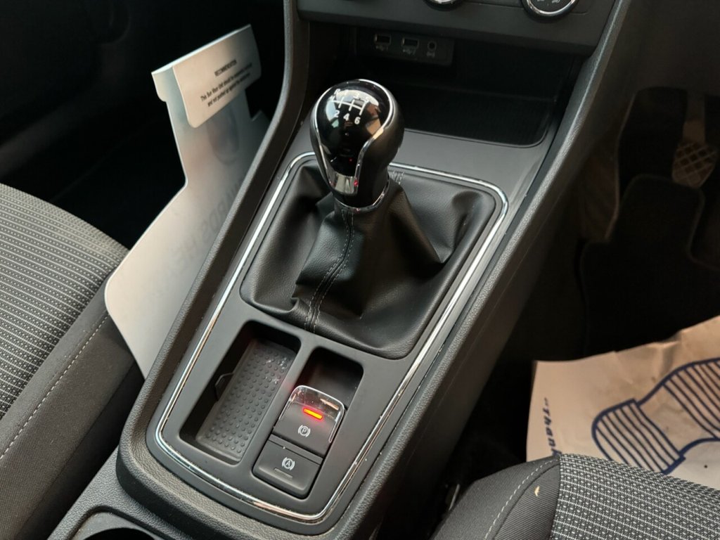 Used SEAT Leon 2017 for sale - 76061888: Photo 20