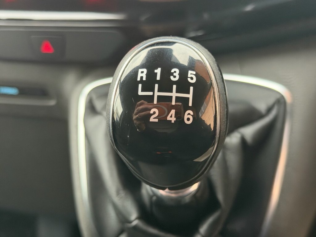 Used Ford Transit Custom 2022 for sale - 77153547: Photo 10