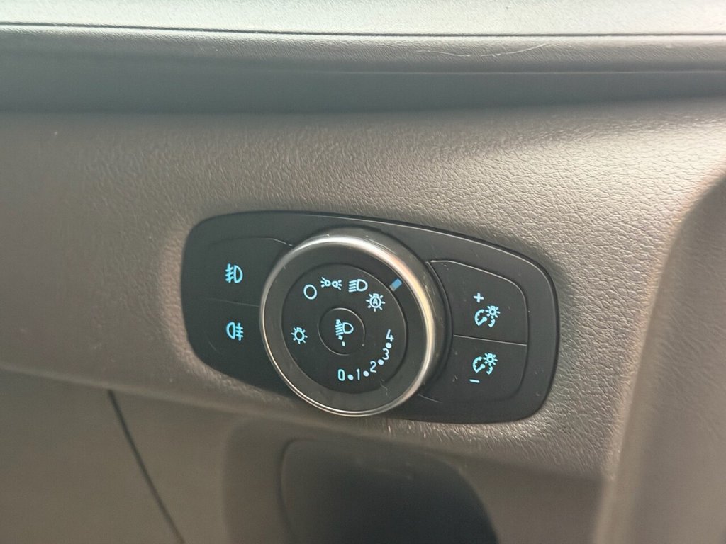 Used Ford Transit Custom 2022 for sale - 77153547: Photo 3