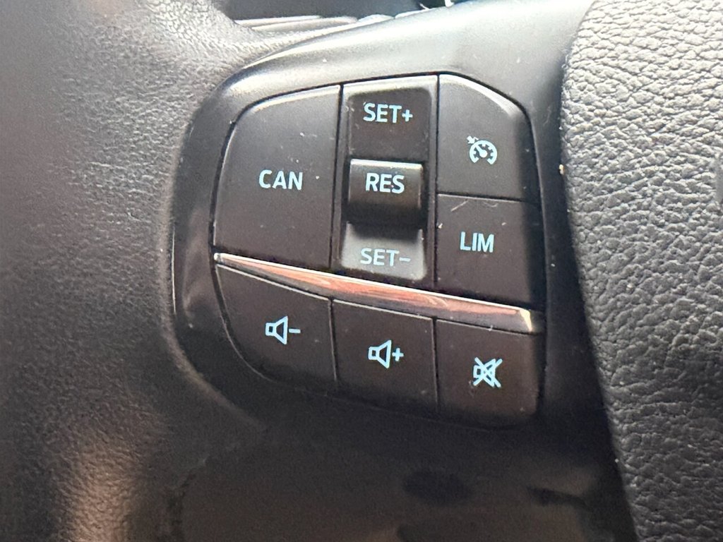 Used Ford Transit Custom 2022 for sale - 77153547: Photo 7