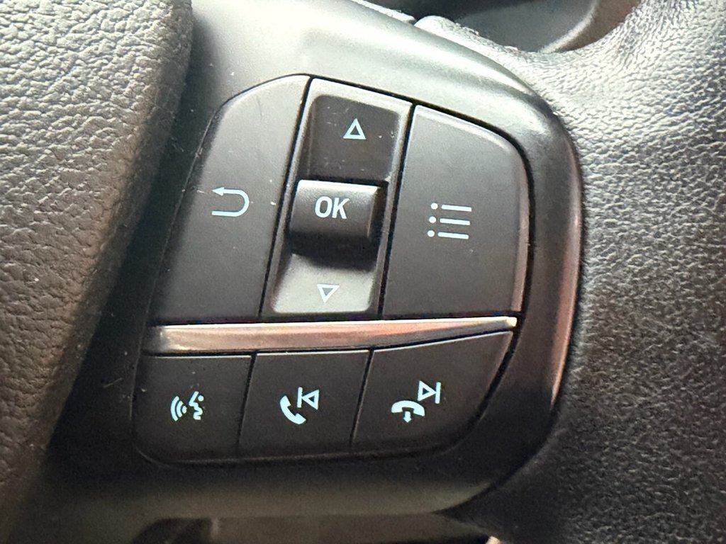 Used Ford Transit Custom 2022 for sale - 77153547: Photo 8