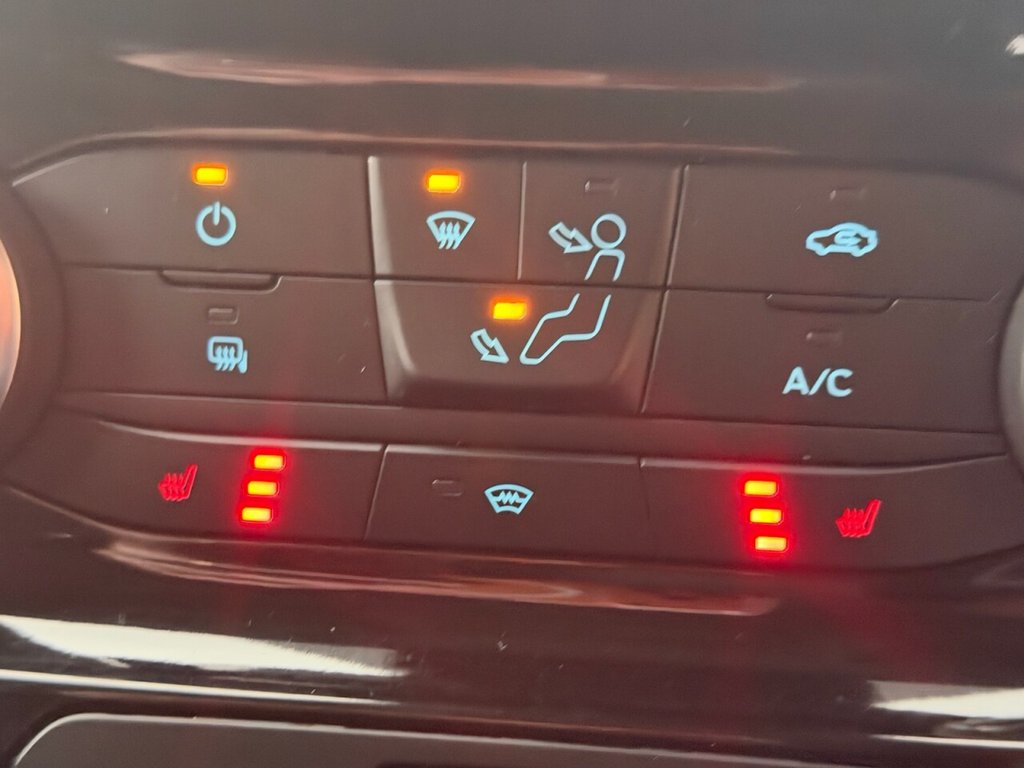 Used Ford Transit Custom 2022 for sale - 77153547: Photo 9