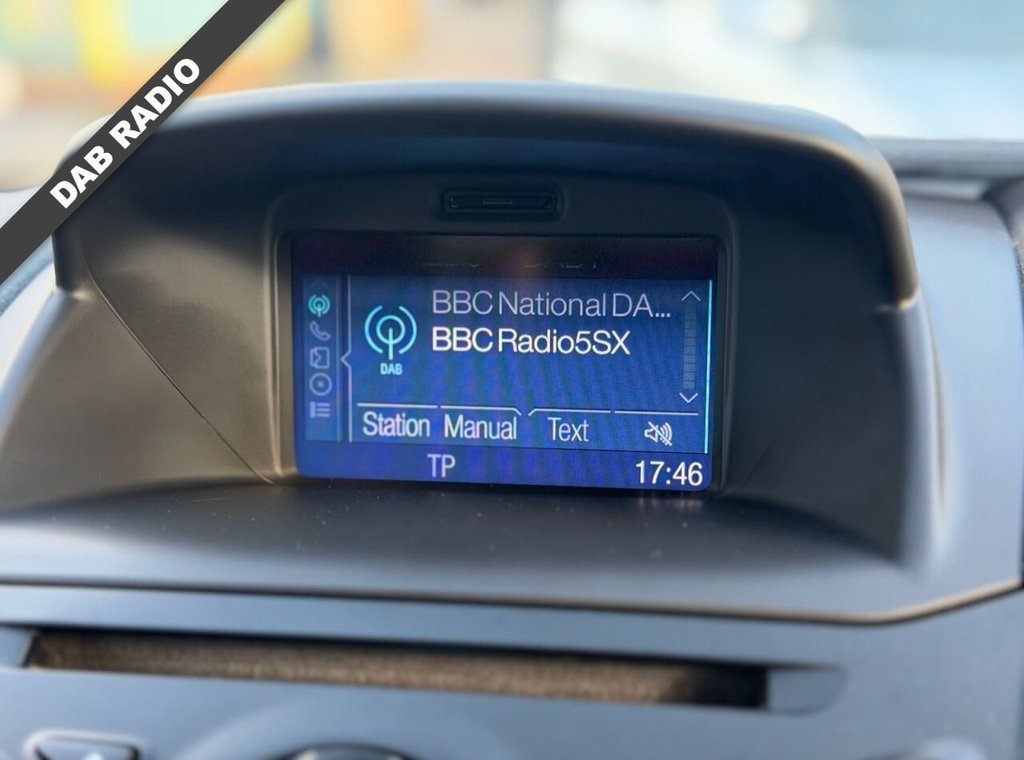 Used Ford Fiesta 2017 for sale - 77680744: Photo 19