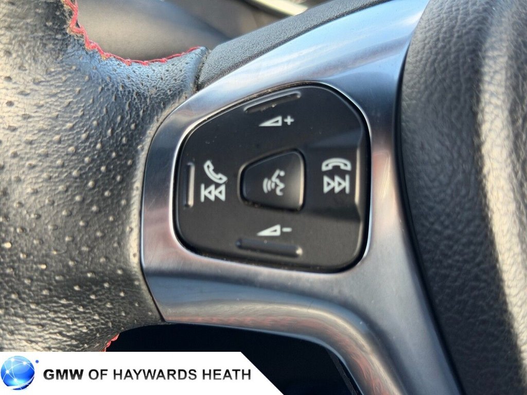 Used Ford Fiesta 2017 for sale - 77680744: Photo 20