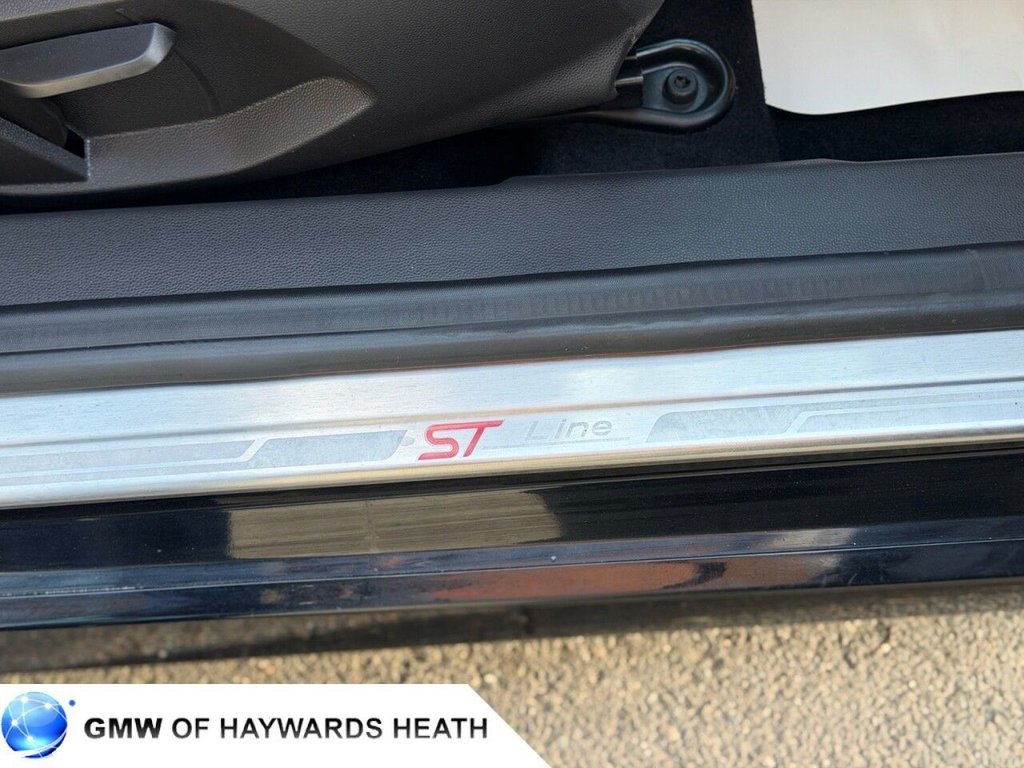 Used Ford Fiesta 2017 for sale - 77680744: Photo 21