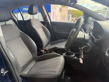 Used Vauxhall Corsa 2012 for sale - 78315604: Photo