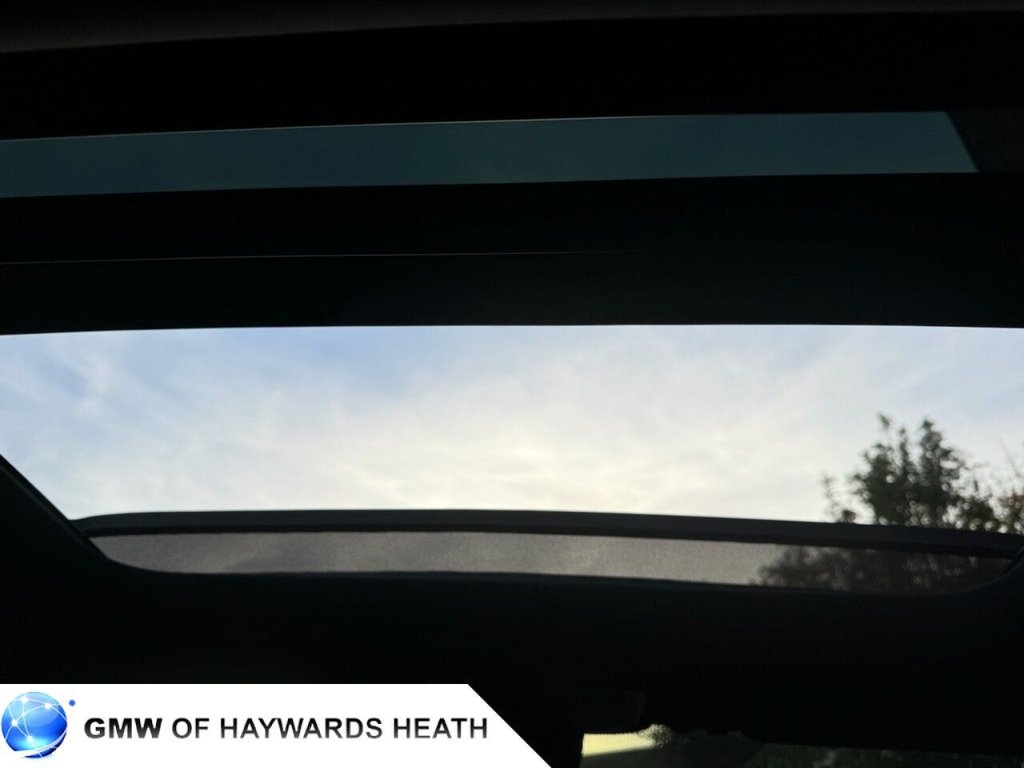 Used Honda Civic 2018 for sale - 76223961: Photo 16