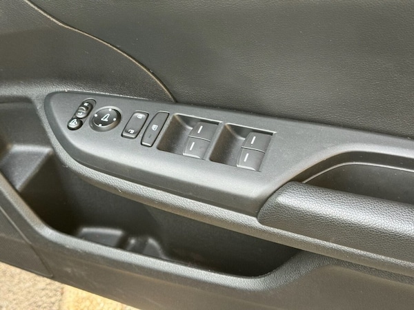 Used Honda Civic 2018 for sale - 76223961: Photo 18