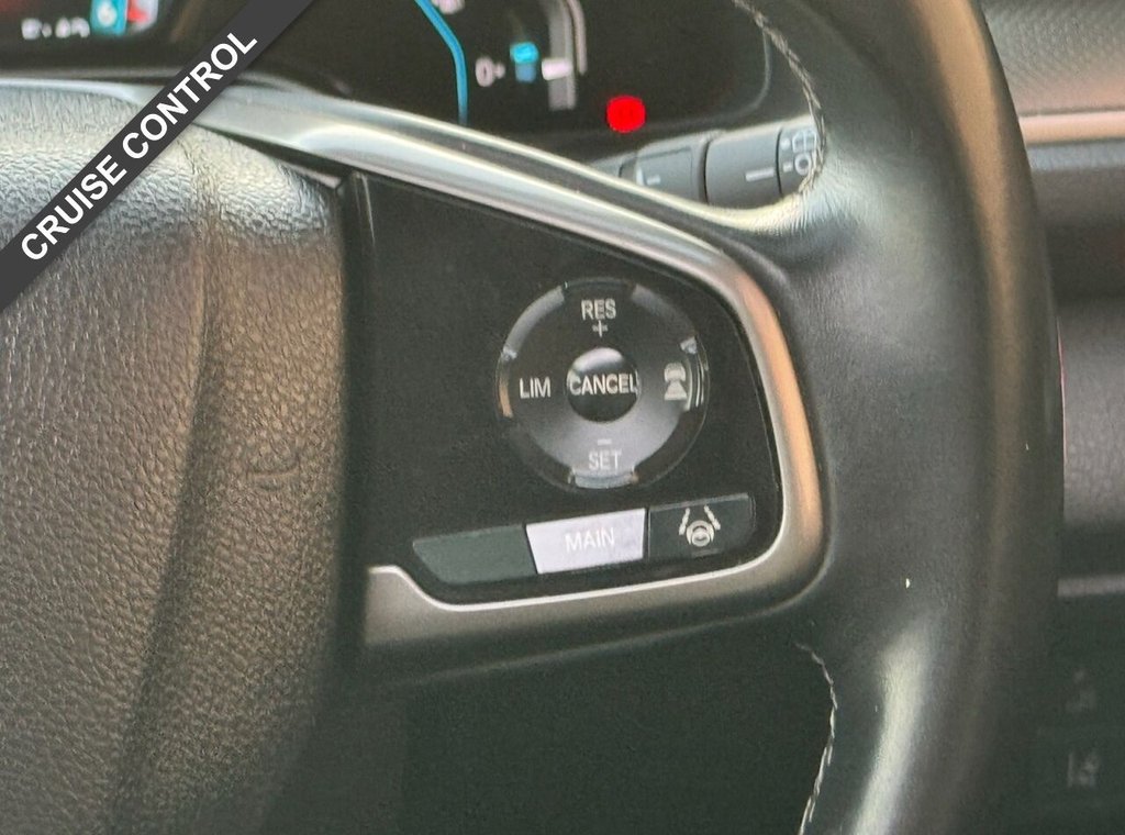 Used Honda Civic 2018 for sale - 76223961: Photo 19