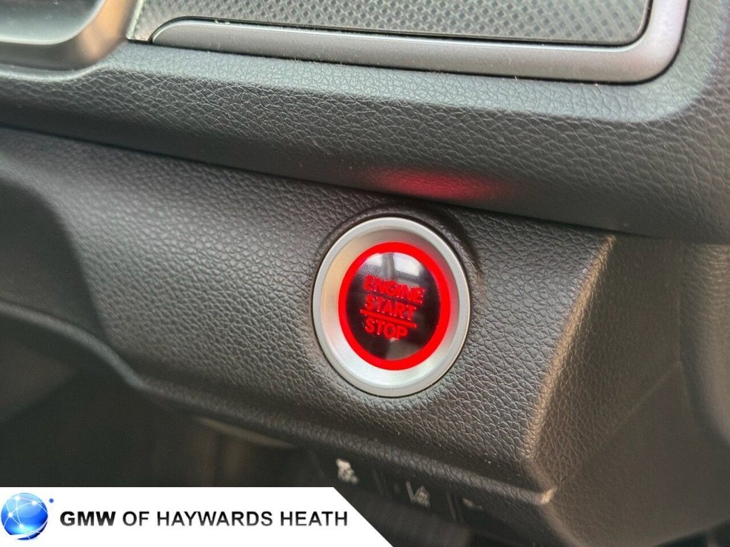 Used Honda Civic 2018 for sale - 76223961: Photo 20