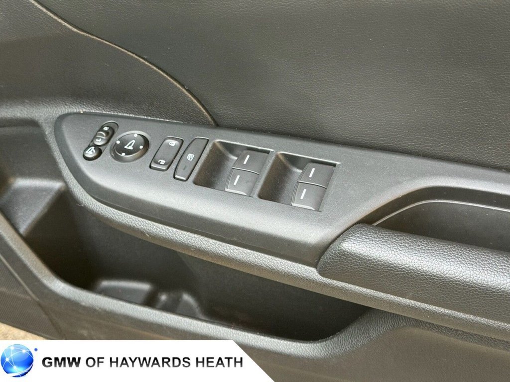 Used Honda Civic 2018 for sale - 76223961: Photo 21