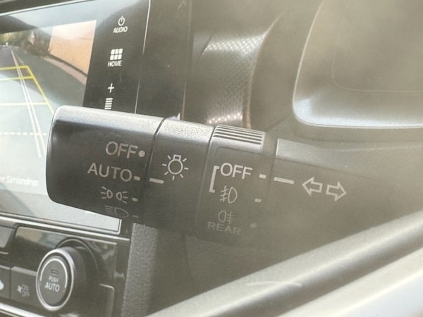 Used Honda Civic 2018 for sale - 76223961: Photo 21
