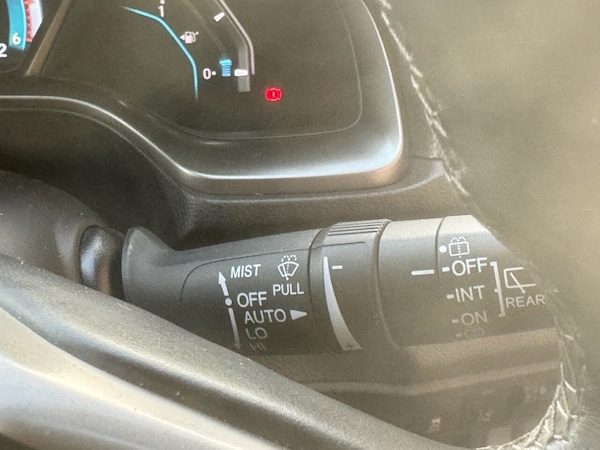 Used Honda Civic 2018 for sale - 76223961: Photo 22