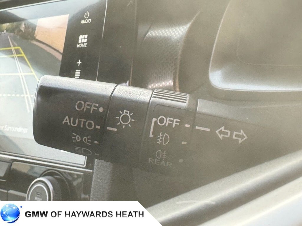 Used Honda Civic 2018 for sale - 76223961: Photo 25