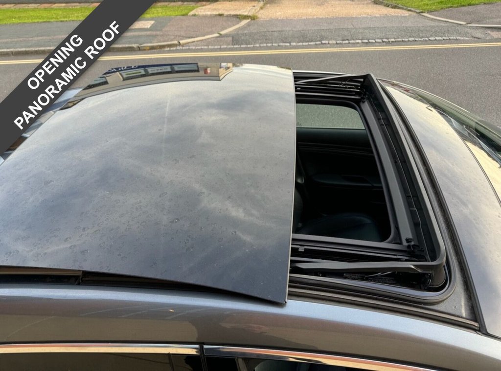 Used Honda Civic 2018 for sale - 76223961: Photo 7