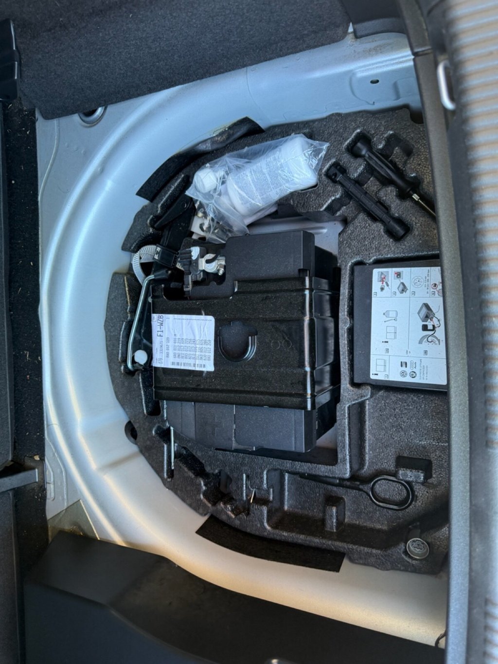 Used Audi A1 2014 for sale - 78153600: Photo 14